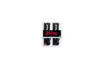 Модуль памяти для компьютера DDR5 32GB (2x16GB) 6800 MHz Beast RGB EXPO Kingston Fury (ex.HyperX) (KF568C34BBEAK2-32)