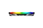 Модуль памяти для компьютера DDR5 32GB (2x16GB) 8000 MHz Renegade RGB XMP Kingston Fury (ex. HyperX) (KF580C38RSAK2-32)