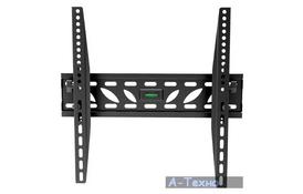 Кронштейн Brateck LP09-44T - Фото