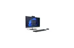 Компьютер HP 240 G10 AiO/Intel N300, 8GB, F512GB, WiFi, кл+м, Win11P (885A8EA)
