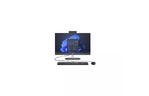 Компьютер HP 240 G10 AiO/Intel N300, 8GB, F512GB, WiFi, кл+м, Win11P (885A8EA)