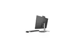 Компьютер HP 240 G10 AiO/Intel N300, 8GB, F512GB, WiFi, кл+м, Win11P (885A8EA)