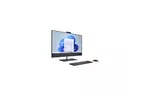 Компьютер HP Pavilion 32-b1005ru AiO / i5-13400T, 16GB, F1TB, NVD3050-4, WiFi, кл+м (A45E6EA)