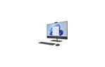 Компьютер HP Pavilion 32-b1005ru AiO / i5-13400T, 16GB, F1TB, NVD3050-4, WiFi, кл+м (A45E6EA)