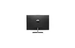 Компьютер HP Pavilion 32-b1008ru AiO / i7-13700T, 16GB, F512GB, NVD3050-4, WiFi, кл+м (A45E7EA)