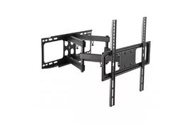 Кронштейн BRATECK LPA52-446 - Фото