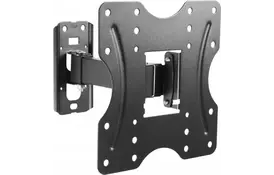 Кронштейн Brateck 42