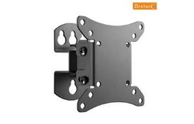 Кронштейн Brateck LCD-501N Black - Фото