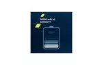 Батарея универсальная Canyon PB-301 30000mAh PD/20W, QC/3.0 (CNE-CPB301B)