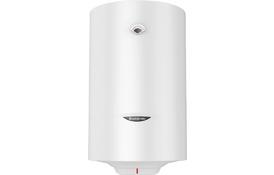 Бойлер Ariston SG1 50 V EU (3213000) - Фото