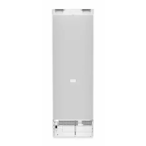 Холодильник Liebherr CND5203 - Фото 7