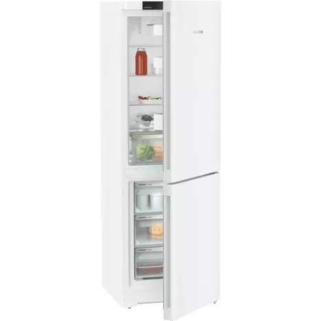 Холодильник Liebherr CND5203 - Фото 3