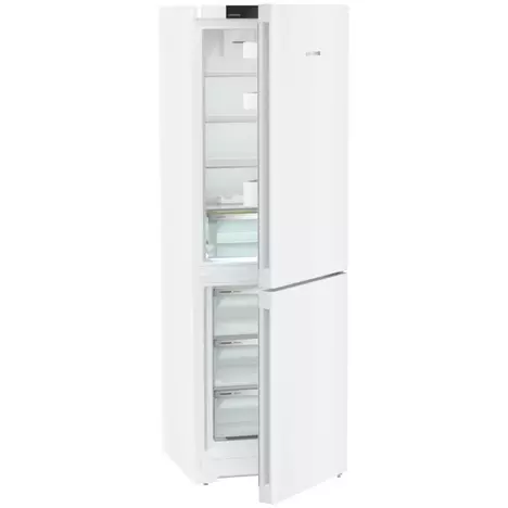 Холодильник Liebherr CND5203 - Фото 6