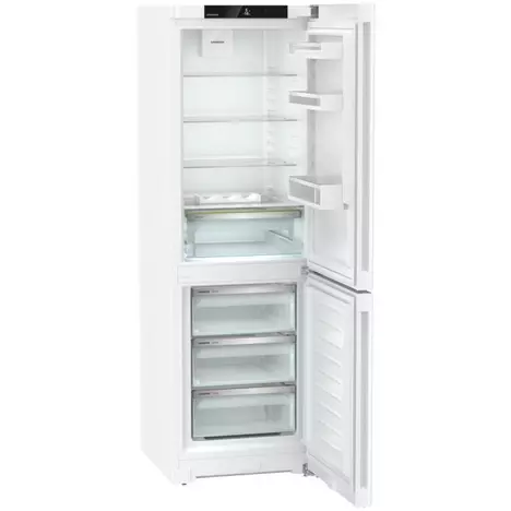 Холодильник Liebherr CND5203 - Фото 9