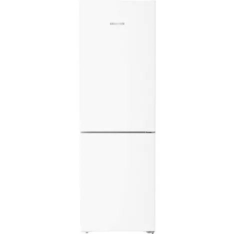 Холодильник Liebherr CND5203 - Фото 4