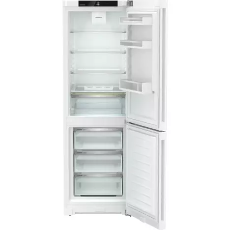 Холодильник Liebherr CND5203 - Фото 11