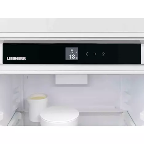 Холодильник Liebherr CND5203 - Фото 12