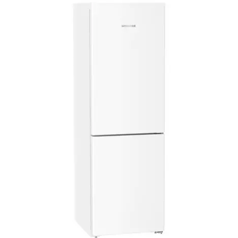 Холодильник Liebherr CND5203 - Фото 5