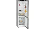 Холодильник Liebherr CNSFD5703