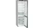 Холодильник Liebherr CNSFD5703
