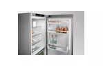 Холодильник Liebherr CNSFD5703