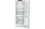 Холодильник Liebherr CND7723