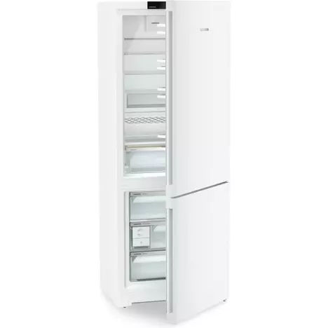 Холодильник Liebherr CND7723 - Фото 11