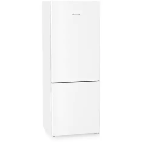 Холодильник Liebherr CND7723 - Фото 10