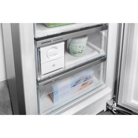 Холодильник Liebherr CND7723 - Фото 7