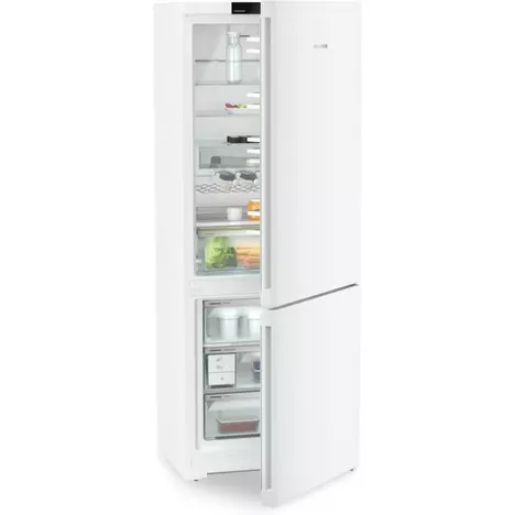 Холодильник Liebherr CND7723 - Фото 8