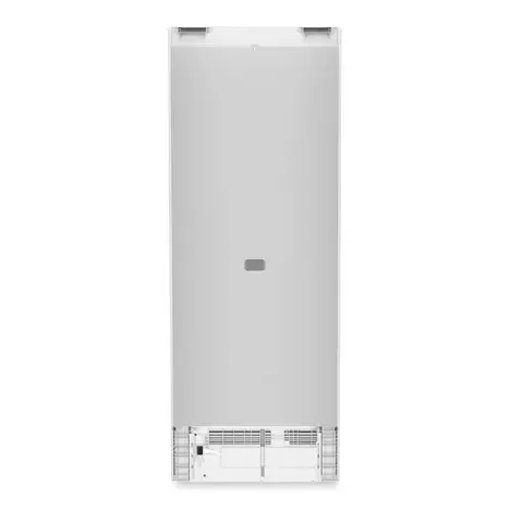 Холодильник Liebherr CND7723 - Фото 5