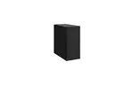 Корпус Silver Stone Kublai (SST-KL07B-E)