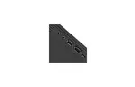 Корпус Silver Stone Kublai (SST-KL07B-E)