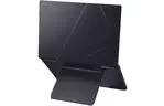 Ноутбук ASUS Zenbook DUO UX8406MA-PZ044W (90NB12U1-M001L0)