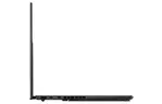 Ноутбук ASUS Zenbook DUO UX8406MA-PZ044W (90NB12U1-M001L0)