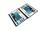 Ноутбук ASUS Zenbook DUO UX8406MA-PZ044W (90NB12U1-M001L0)