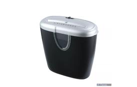 Шредер Agent 006 X (уточняйте размер скидки) - Фото