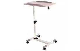 Столик для ноутбука ITech TS-7 - Фото