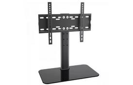 Кронштейн ITech KFS-1 Black - Фото