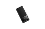 Батарея универсальная Baseus Star-Lord 30000mAh, 22.5W, PD/2.0, QC/3.0 (PPXJ060101)