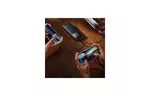 Батарея универсальная Baseus Star-Lord 30000mAh, 22.5W, PD/2.0, QC/3.0 (PPXJ060101)