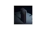 Батарея универсальная Baseus Star-Lord 30000mAh, 22.5W, PD/2.0, QC/3.0 (PPXJ060101)