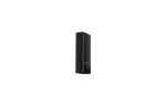 Батарея универсальная Baseus Star-Lord 30000mAh, 22.5W, PD/2.0, QC/3.0 (PPXJ060101)