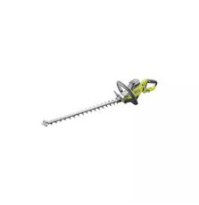 Кусторез Ryobi RHTRHT8165RL 800Вт, 65см шаг реза 34мм, 6кг (5133003649)