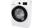Стиральная машина Gorenje WNEI84SCS