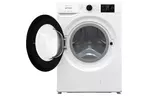Стиральная машина Gorenje WNEI84SCS