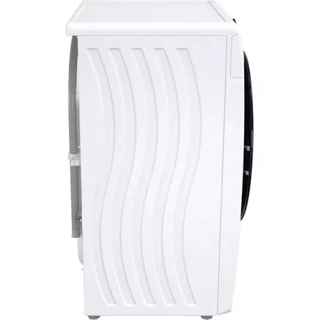 Стиральная машина Gorenje WNEI84SCS - Фото 12