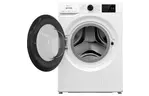 Стиральная машина Gorenje WPNEI84SBSWIFI