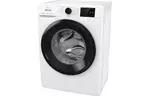 Стиральная машина Gorenje WPNEI84SBSWIFI