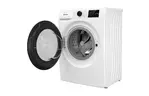 Стиральная машина Gorenje WPNEI84SBSWIFI